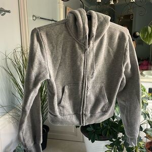 Brandy Melville Hoodie